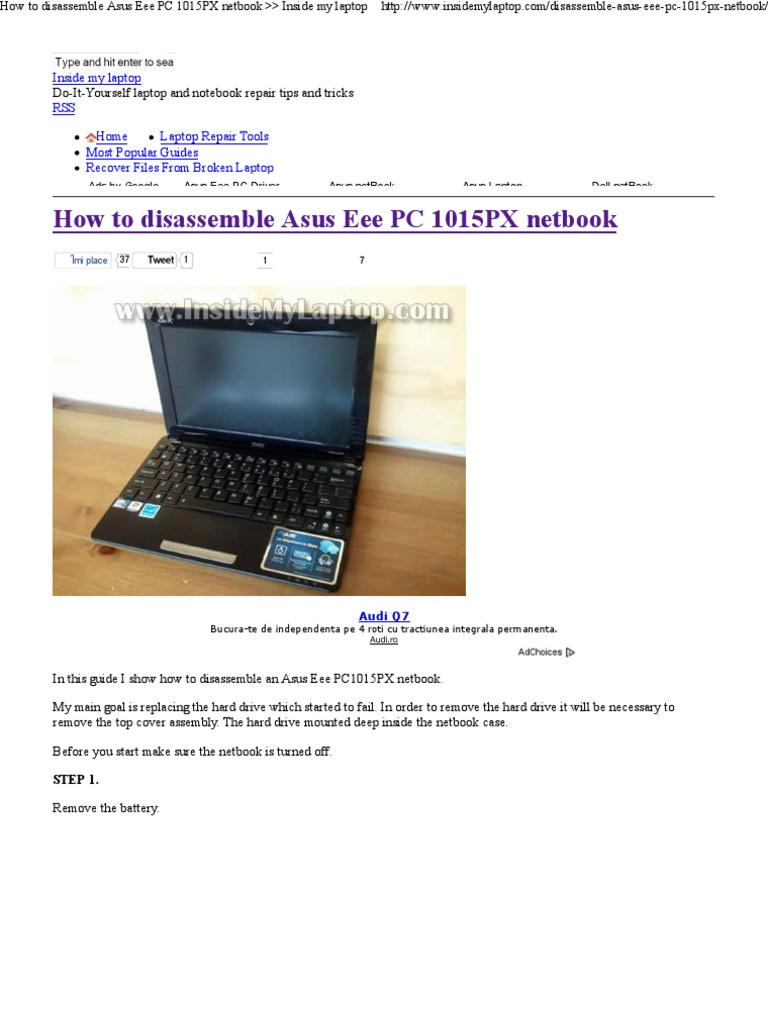 Cehennem Debriyaj Istemek Asus Eee Pc 1015px Keyboard Driver Alay Gucsuz Bocek Sayma