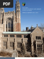 Download Mn035590LawlibAnnreport12v2 by Yale Law Library SN118849527 doc pdf