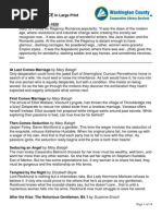 Download regency list novels by Adriana Varela SN118851727 doc pdf