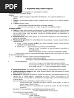 Download 1 Reg Fronto Parieto Occipitala by Bisa Eva SN118853220 doc pdf