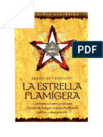 la estrella