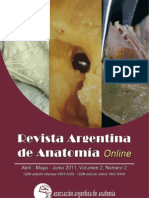 Revista de Anatomia Argentina6