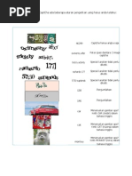 Download Tips Pengetikan Kolotibablo by Rido Riry SN118870853 doc pdf