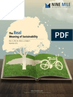 Download The Real Meaning of Sustainability by ninemileco SN118875583 doc pdf