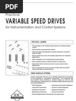 Variable Speed Drives for Instrumentation and Control Systems.pdf