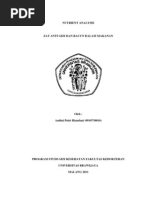Download Tugas NAl 2 Zat Anti Gizi Dan Toksik by Andini Putri Riandani SN118878683 doc pdf