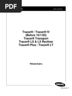 Download 93_151 by mcscheck SN118884541 doc pdf