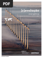 Revolução energética , A caminho do desenvolvimento limpo