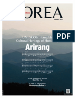 Download KOREA 2013 VOL9 No01 by Republic of Korea Koreanet SN118887000 doc pdf