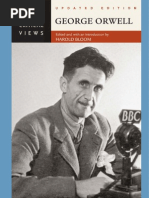 Download George Orwell by Assira Abbate SN118892660 doc pdf