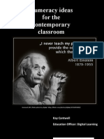 5 Numeracy ideas.pdf