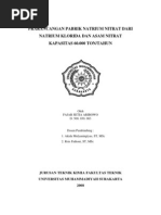 Download D500030083pdf by wakasensei99 SN118896339 doc pdf