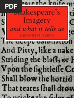 Download Shakespeares Imagery and What it Tells Uspdf by dgg3565 SN118899965 doc pdf