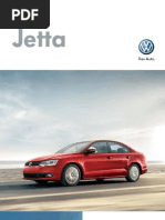 Download Jetta by Mark McDonald SN118901853 doc pdf