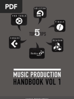 Download music_production_handbook by Mariano Leonel Acosta SN118903726 doc pdf