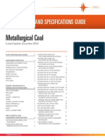 Metcoalmethod