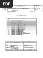 Download ME2257 lab manual by SanthaKumar Soundararajan SN118910015 doc pdf