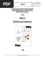 Hobart Handler 120 Manual