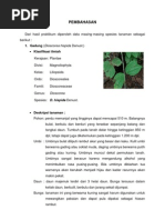 Download Laporan Simplisia by Hutri_csw SN118912560 doc pdf