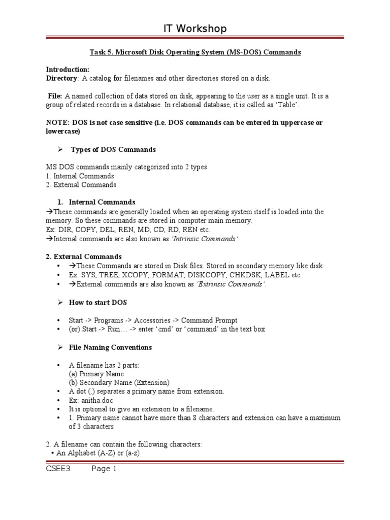 Notes Between Dos And Mis – MIS vs DSS vs EIS: Key Differences ...