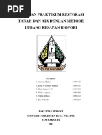 Download Laporan Biopori by Hutri_csw SN118913797 doc pdf