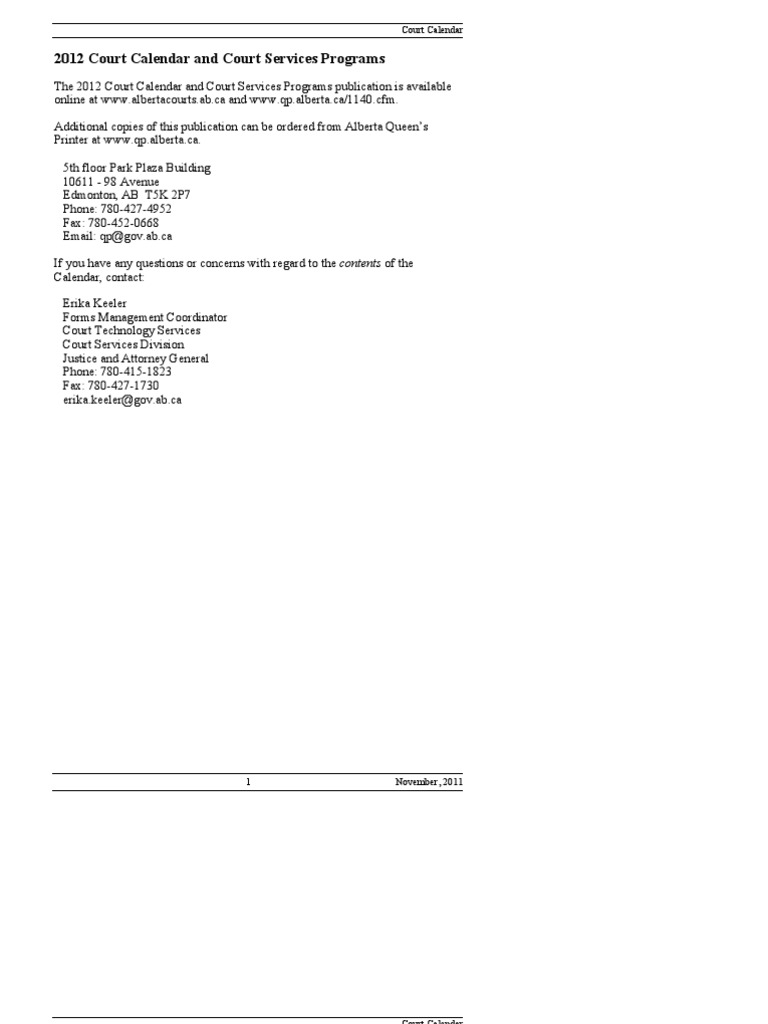 2012-court-calendar-pdf-appeal-judge