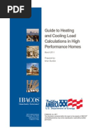 Download vila load by Au Nguyen SN118918591 doc pdf