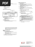 Ariya Lauretti Noti Pdf