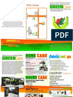 greencare