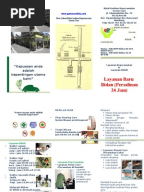 Contoh Company Profile