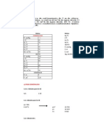 D4. Problema de Enfriamiento 3