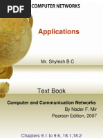 Computer Network Slides