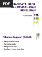 Download Penyajian Data Pembahasan Hasil Penelitian by Ryan Sudrajad SN118920333 doc pdf
