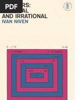 Download 0883856018-Numbers Rational and Irrational by Obaidullah Quadri SN118921294 doc pdf