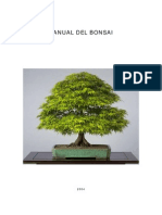 Manual Del Bonsai-1