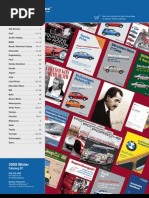 Download Bentley Publishers Catalog OF67 by Name Unknown SN118924456 doc pdf