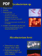 Download Mycobacterium lecture by chreezmd SN11892791 doc pdf