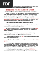 parkinsons exercises.pdf