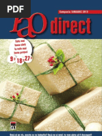 Download RAO Direct Ianuarie 2013 Transfer Ro 20dec Fb624c by Lorely Fly SN118929926 doc pdf