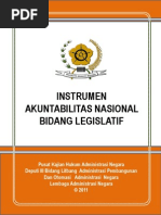 Download akuntabilitas LEGISLATIF by Risang Pujiyanto SN118930870 doc pdf