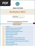 Download Kurikulum  2013 by Rumpin Rzspi SN118932854 doc pdf