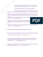 Download judul skripsi PILIHANdocx by Bang Dani SN118932955 doc pdf