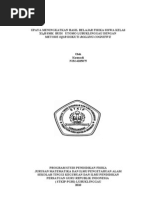 Download KUSMADI by Yelius Jeye Wardane SN118933428 doc pdf