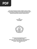 Judul ptk pgsd.docx