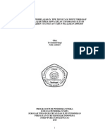 Download SKRIPSI PENDIDIKAN FISIKA by Yelius Jeye Wardane SN118935509 doc pdf