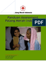 13_Panduan_Assesment