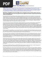 Download WING CHUN 15 by bobystanchev SN118936886 doc pdf