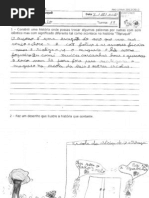 Turma 19, Têpluquê