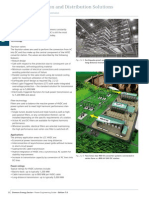 Siemens Power Engineering Guide 7E 20