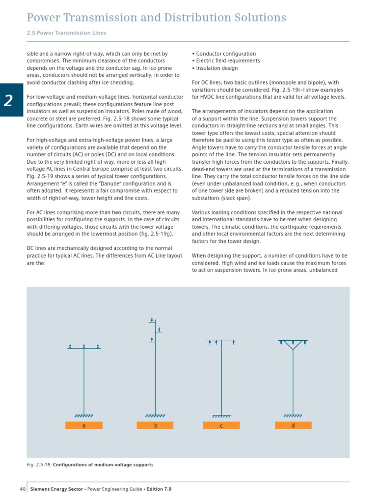SIEMENS POWER ENGINEERING GUIDE PDF visual data 6